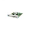 HPE J9993A - Aruba 54/82 v3 10G zl2 Module