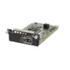 HPE JL078A - Aruba 3810 Switch Module