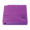 HPE LTO-6 Ultrium 6.25TB RW Data Cartridge