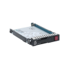 HPE P05994-B21 3.84TB SATA Solid State Drive