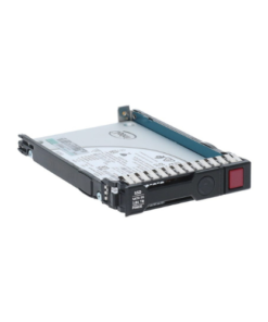 HPE P05994-B21 3.84TB SATA Solid State Drive