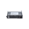 HPE P40503-B21 960GB SATA Solid State Drive