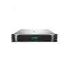 HPE-ProLiant-DL380-Gen10-Server-price-in-bd