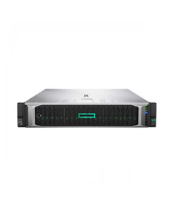 HPE-ProLiant-DL380-Gen10-Server-price-in-bd