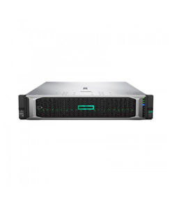 HPE ProLiant DL380