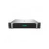 HPE ProLiant DL380