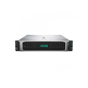 HPE ProLiant DL380