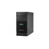 HPE-ProLiant-ML30-Generation-10-16GB-Ram-2-x-HPE-1TB-4LFF-CTO-Server-price-in-bd