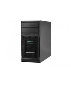 HPE-ProLiant-ML30-Generation-10-16GB-Ram-2-x-HPE-1TB-4LFF-CTO-Server-price-in-bd