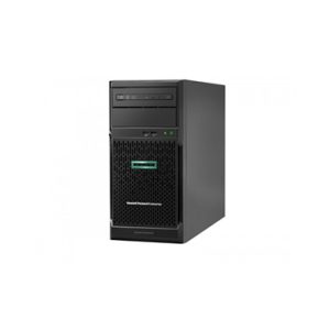 HPE-ProLiant-ML30-Generation-10-16GB-Ram-2-x-HPE-1TB-4LFF-CTO-Server-price-in-bd