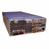 HPE QK715-63001 P63X0 Fibre Channel Array Controller