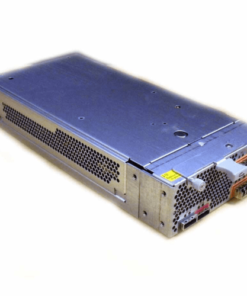 HPE QK715-63001 P63X0 Fibre Channel Array Controller