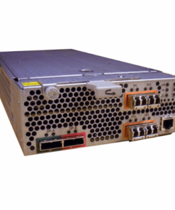 HPE QK715-63001 P63X0 Fibre Channel Array Controller