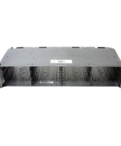 HPE QW968-62002 12-LFF Drive Cage