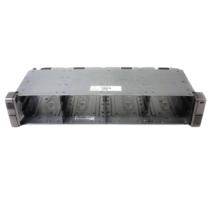 HPE QW968-62002 12-LFF Drive Cage