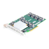 HPE SAS SATA Expander Card