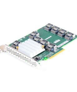 HPE SAS SATA Expander Card