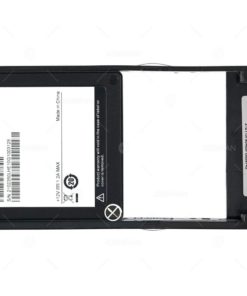 HUAWEI Dorado6000 V3-STLZ16SSD600-600GB SAS SSD