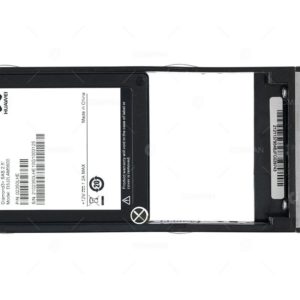 HUAWEI Dorado6000 V3-STLZ16SSD600-600GB SAS SSD