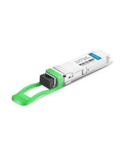 HUAWEI QSFP-DD-200G-1310-40Km-SM