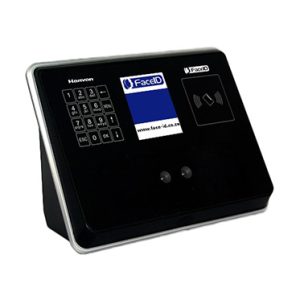 Hanvon-F910-Flexible-Facial-ID-Access-Control-price-in-bd