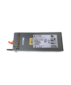 Juniper JPSU-150-DC-AFO