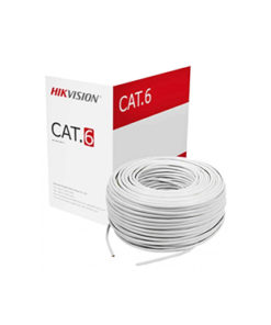 Hikvision-Cat-6-White-Network-Cable-price-in-bd