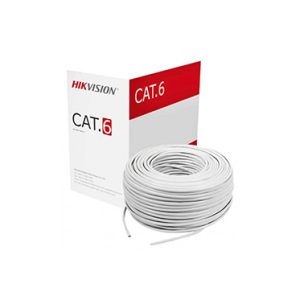 Hikvision-Cat-6-White-Network-Cable-price-in-bd