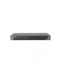 Hikvision DS-7232HGHI-K2 32 Channel Turbo HD DVR