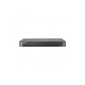 Hikvision DS-7232HGHI-K2 32 Channel Turbo HD DVR