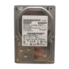 Hitachi HUS724030ALA640 3TB Enterprise Server 3T SATA 7200 RPM Hard Drive