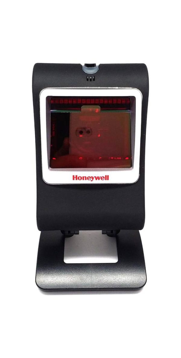 Honeywell 7580g