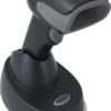 1472g Barcode Scanner