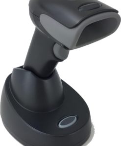 1472g Barcode Scanner