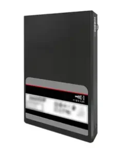 Huawei 02355FPH server SSD