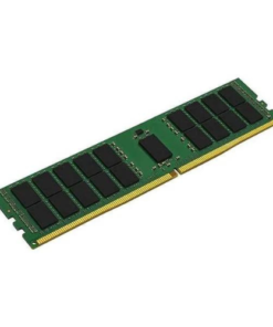 Huawei 06200235 128GB DDR4-2400MHz ECC Server RAM