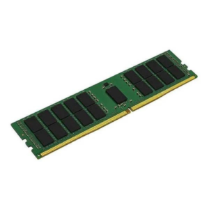 Huawei 06200235 128GB DDR4-2400MHz ECC Server RAM