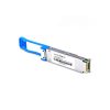 Huawei 100Gbps QSFP28 Optical Modules