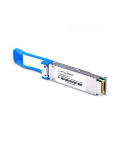 Huawei 100Gbps QSFP28 Optical Modules