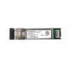 Huawei 10G 80KM SFP+ Modules