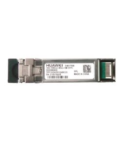 Huawei 10G 80KM SFP+ Modules