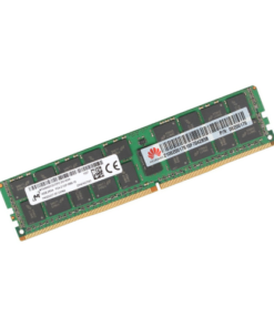 Huawei 16GB 06200213 PC4-19200T 2Rx8 Server Memory