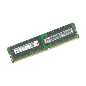 Huawei 16GB 06200213 PC4-19200T 2Rx8 Server Memory