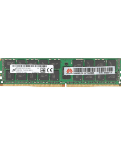 Huawei 16GB (1x16GB) PC4-17000P 2Rx4 Server Memory