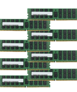 Huawei 1TB (8x128) DDR4-2400MHz ECC Server RAM