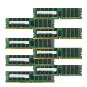 Huawei 1TB (8x128) DDR4-2400MHz ECC Server RAM