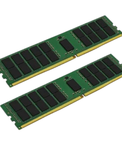 Huawei 256GB (2x128) DDR4-2400MHz ECC Server RAM