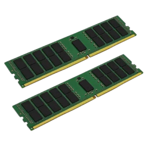 Huawei 256GB (2x128) DDR4-2400MHz ECC Server RAM