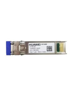 Huawei 25G 02313URP Optical Modules