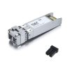 Huawei 25GE SFP28 Optical Modules